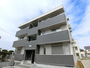 ARCーENーCIELの画像