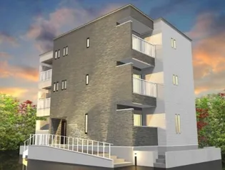 REGALEST MARE廿日市の画像