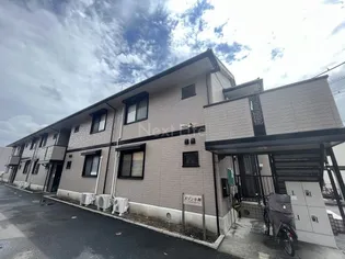 メゾン小柳の画像