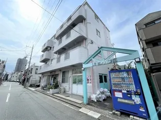 ル ブランシェの画像