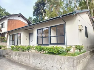 つつじヶ丘の画像