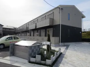 アムール植村の画像