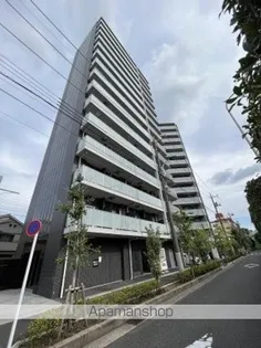 AZEST青砥II【2階】の外観