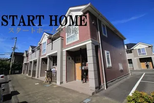 シルエット プリンセスAの画像