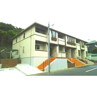 サン メリンの画像