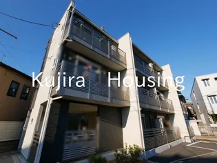 クレイノともすの画像