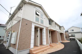 ショウアンドハープの画像