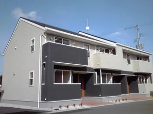 クレバー レンドAの画像