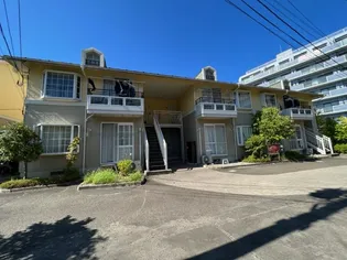 コート エスプリEの画像