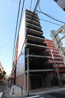 AZEST横濱吉野町の画像