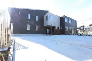 ソルメゾン元橋本の画像