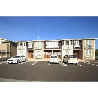 ベルエキップIIIの画像