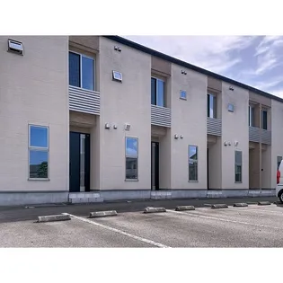 セシボン16の画像