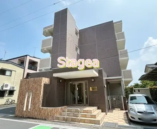 フルーヴの画像