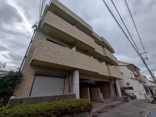 エルコート豊中の画像