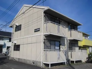 サンヒルズ室町IIIの画像