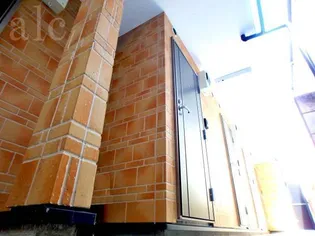 アーバンプレイス明大前の画像