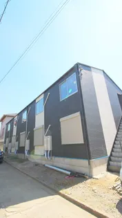 SHANTI GREENの画像