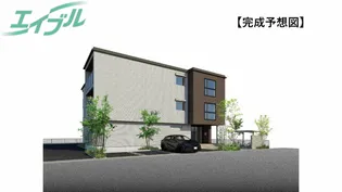 ツヴェルフIIの画像