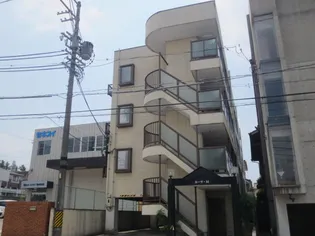 カーサ Mの画像