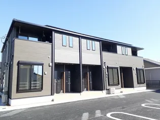 エクセレント ヴィラSの画像