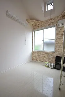 ユナイト鶴見ヴィクトリアの画像