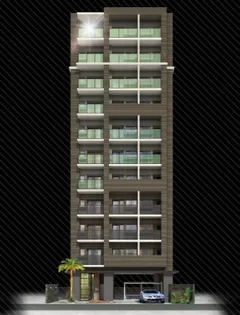 グランフォーレプライム天神東の画像