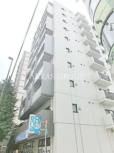 BJ氷川町の画像