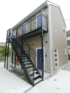 アルテ屏風ヶ浦の画像