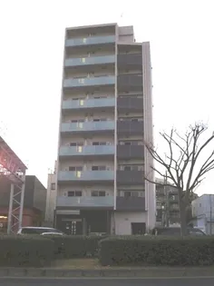 MAXIV一之江の画像