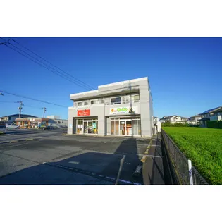 Rプリミエールの画像