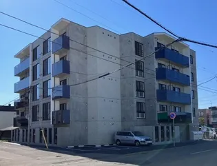 BALBONI SETTEの画像