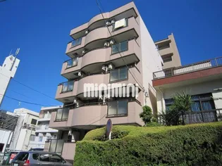 ハイム希望の画像