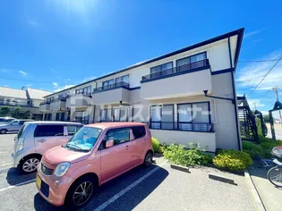 サマックス セシオンの画像