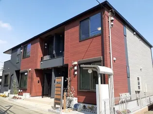 カバージョの画像