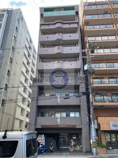 セレッソコート京都御所西の画像