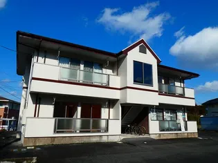 ドリームハイムの画像