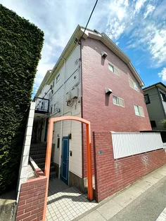 ポカル鈴谷の画像