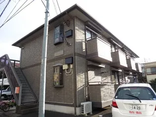 エターナル ヒルの画像