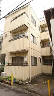 サンスティパレスの画像