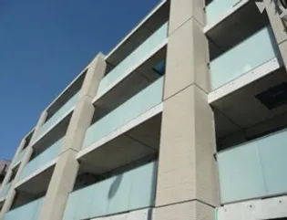 JOYCUBE三ツ沢の画像