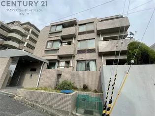 フォルム夙川37の画像