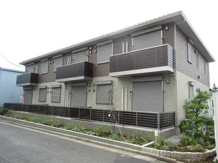 アビエルト Aの画像