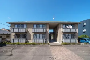 グレイスたけくまの画像