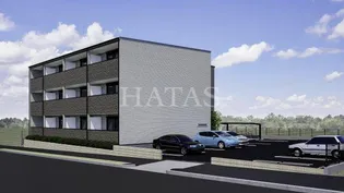 JOUER LEONEの画像