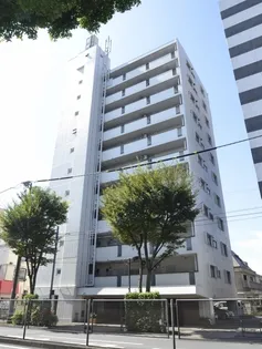 野沢ビューグリーンの画像