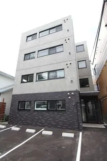 GRANDEE東札幌の画像