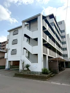 ユナイテッド萩原の画像