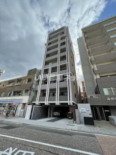 プラムユウの画像