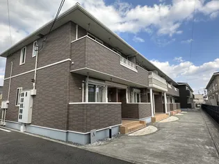 エスコート若葉Aの画像